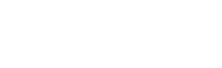 Redwoods Rest Logo